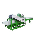 /msite/products/detail/productid/61976779/id/1495942.html